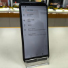 Смартфон BQ 5528L