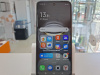 Смартфон Tecno Spark 30C 4/128