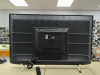 LED Телевизор Hartens HTY-43U11S-VD
