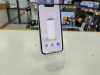 Смартфон Apple iPhone 13 Mini 128Gb