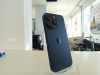 Смартфон Apple Iphone 15 Pro 128Gb
