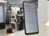 Смартфон Tecno Pova 3 6/128