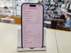 Смартфон Apple Iphone 15 128Gb