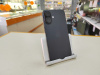 Смартфон Apple Iphone 16 128Gb