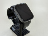 Смарт-часы Xiaomi Watch 3 Active