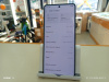 Смартфон Infinix ZERO 40 5G 8/256