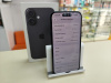 Смартфон Apple Iphone 16 256Gb