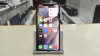 Смартфон Apple iPhone 11 Pro Max 64Gb
