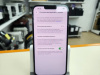 Смартфон Apple Iphone 13 Pro Max 128Gb