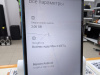 Смартфон Xiaomi Redmi 9A 2/32