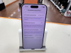 Смартфон Apple Iphone 16 Pro 256Gb
