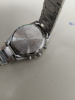 Часы наручные Casio EFV-540D-1A2