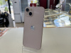 Смартфон Apple iPhone 13 128Gb