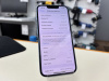 Смартфон Apple Iphone 14 128Gb