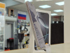 Смартфон Apple Iphone 16 Pro Max 256Gb