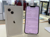 Смартфон Apple iPhone 13 128Gb