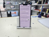 Смартфон Apple iPhone 13 128Gb