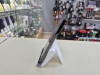 Смартфон Apple Iphone 13 Pro Max 128Gb