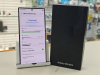 Смартфон Samsung Galaxy S23 Ultra 12/256