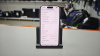 Смартфон Apple Iphone 15 128Gb