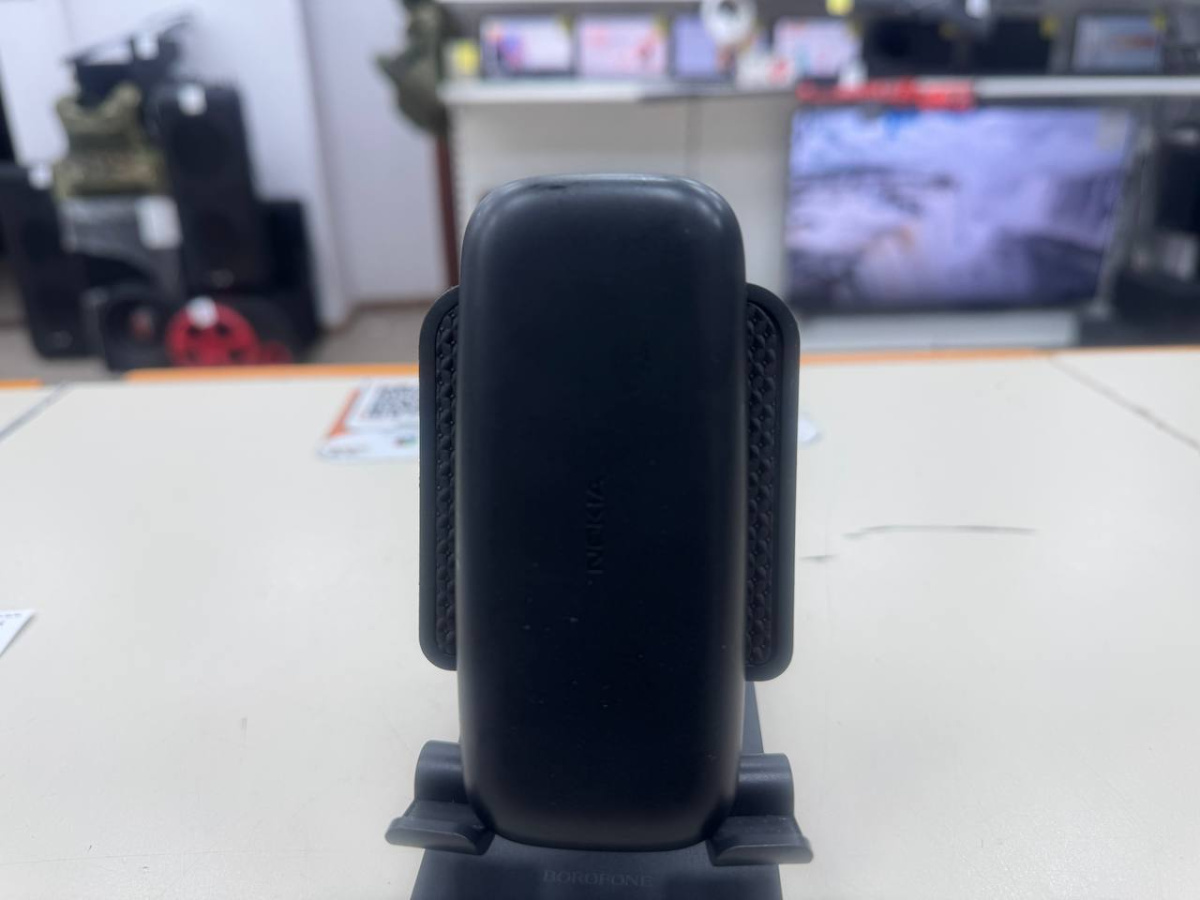 Мобильный телефон Nokia TA-1034