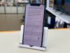 Смартфон Apple iPhone 12 64Gb