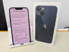 Смартфон Apple iPhone 13 128Gb