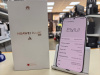 Смартфон Huawei Pura 80 12/256
