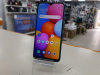 Смартфон Vivo 2015 2/32