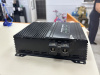 Усилитель моноблок Apocalypse Atom 2.5k Pro