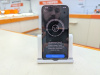 Смартфон Apple iPhone 13 128Gb