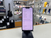 Смартфон Apple iPhone 13 128Gb