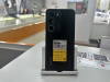 Смартфон Realme C71 8/256