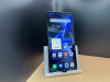 Смартфон Tecno Pova 5 8/128