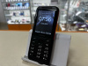 Смартфон Nokia TA-1212