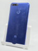 Смартфон Huawei Y6 Prime (2018)