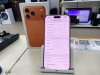 Смартфон Apple Iphone 17 Pro Max 256Gb