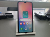 Смартфон Samsung Galaxy A24 6/128Gb
