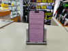 Смартфон Apple Iphone 17 256Gb eSim
