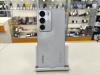 Смартфон Realme C71 6/128