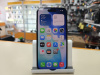 Смартфон Apple Iphone 15 128Gb