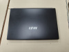Ноутбук MSI Modern 15 b12m-211ru; Core i3-1215U, Intel UHD Graphics, 8 Гб, 250 Гб, Нет