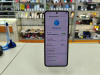 Смартфон Samsung Galaxy Z Flip 6 12Gb 512GB