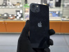 Смартфон Apple iPhone 13 128Gb