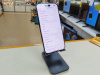 Смартфон Apple Iphone 16 Pro Max 256Gb