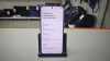 Смартфон Xiaomi Redmi note 13 8/256