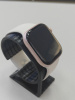 Смарт-часы Apple Watch Series 10 42mm