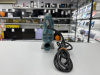 Лобзик Makita 4329