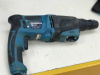 Перфоратор Makita HR2631FT