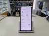 Смартфон Realme 8 6/128